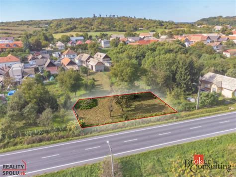 Schéma plánovania výsadby stromov v intraviláne obce