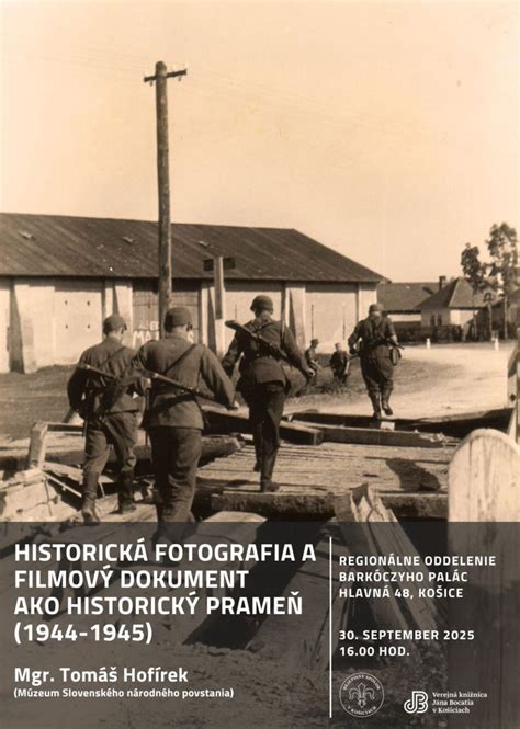 Historická fotografia alebo ilustrácia pilota s nápisom Royal Air Force, v kontexte nočného videnia