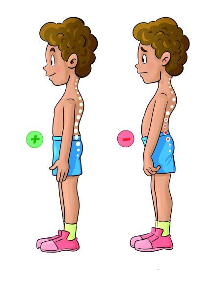 ilustrácia správneho držania prameňa a nožníc