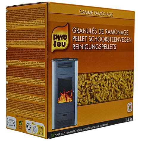Vizualizácia rôznych foriem hnojív (granule, tekutina, tyčinky)