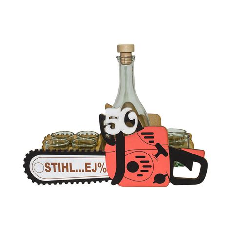 ilustrácia použitia zavlažovacieho kužeľa s fľašou