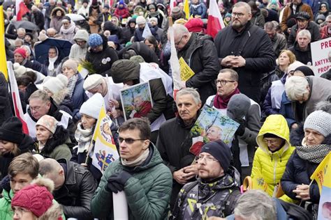 demonštrácia použitia kapilárnej rohože