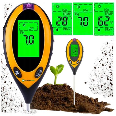 ilustrácia kontroly vlhkosti pôdy prstom