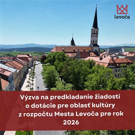 Schéma znázorňujúca proces podávania žiadosti o dotácie pre poľnohospodárov na Slovensku