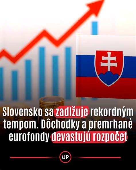 Infografika zobrazujúca rozdelenie finančných zdrojov (EPZF, EPFRV, štátny rozpočet SR)