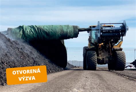 Foto: Detail drveného recyklátu pripraveného na opätovné použitie v stavebníctve