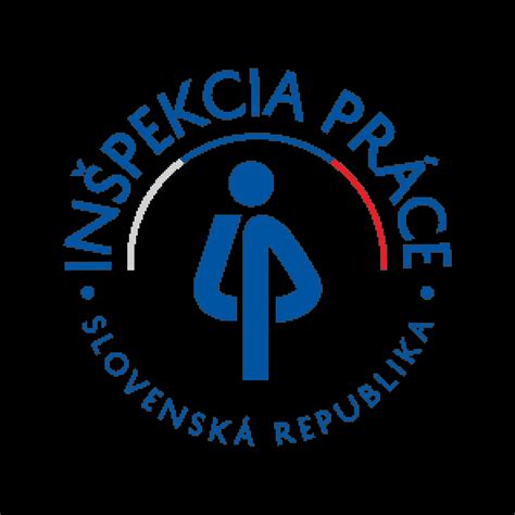 Logo spoločnosti MM STAV s.r.o. alebo fotografie tímu pri práci