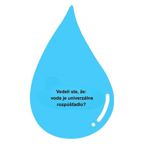 Schéma znázorňujúca antibakteriálne a antioxidačné pôsobenie látok z borievky v ľudskom tele