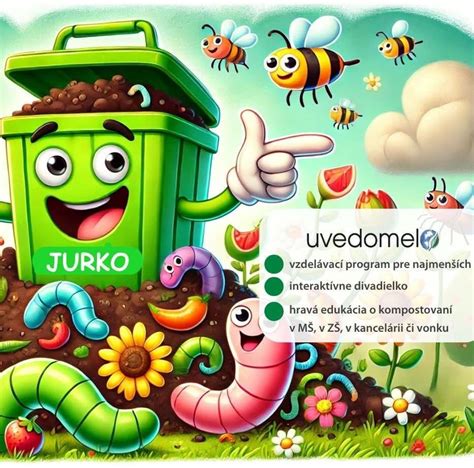 Ilustrácia znázorňujúca správne a nesprávne vrstvenie kompostu s dôrazom na pomery zelenej a hnedej hmoty.