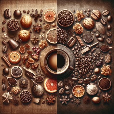 Ilustrácia znázorňujúca rozdiel medzi hutnou záhradnou pôdou a vzdušným pestovateľským substrátom