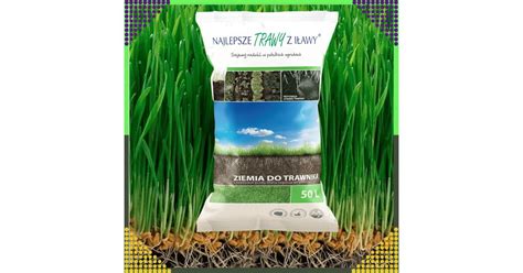 Ukážka preosiatej záhradnej zeminy a ornice pre trávnik