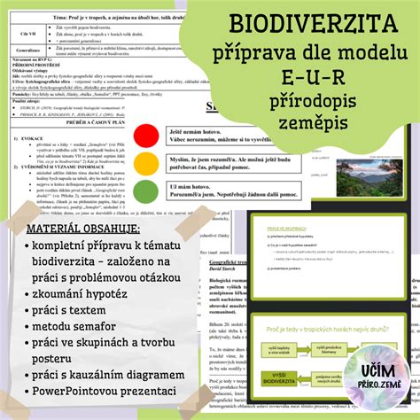 Ilustrácia princípov regeneratívneho poľnohospodárstva: kompost, biodiverzita, krycie plodiny