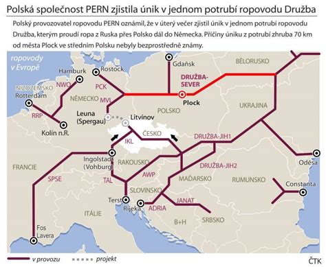 mapa rozšírenia korytnačky močiarnej v Európe a Ázii