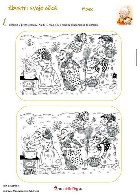 Porovnanie vzhľadu smreka a jedle, zdôrazňujúce rozdiely v ihličí a tvare.