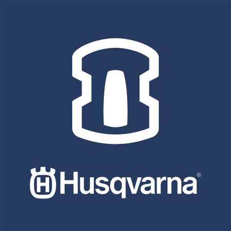 Rozhranie mobilnej aplikácie Husqvarna Automower Connect