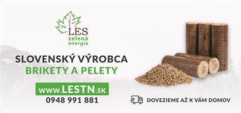 Skladové zásoby peliet v bigbagoch a baleného palivového dreva v priemyselnom areáli