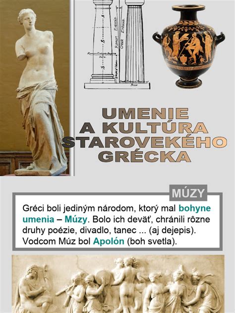 schéma hierarchie mýtnikov v starovekom Ríme a ich postavenie v židovskej spoločnosti