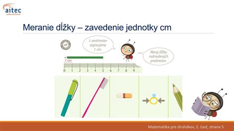 Ukážka rôznych typov záberov (celkový, detail, stredný) a ich dĺžky