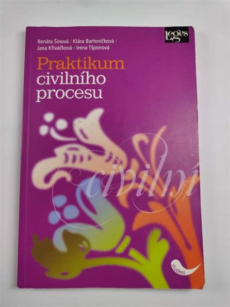 ilustrácia procesu preosievania pôdy