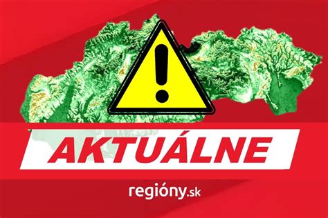 Ilustračný obrázok zeleru na rezančeky v obale Bonduelle