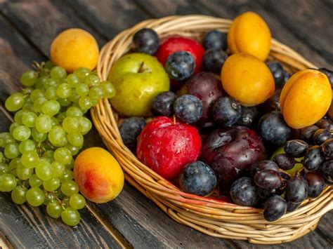 Schéma procesu fermentácie ovocia vo vode: ovocie, voda, cukor/med a uvoľňovanie bubliniek CO2