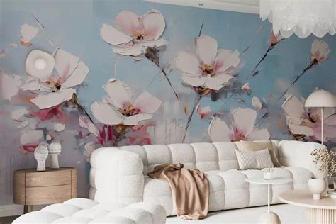 Detailné foto kvetenstva hyacintu rôznych farieb (modrá, ružová, biela) s dôrazom na zvonkovitú štruktúru kvetov