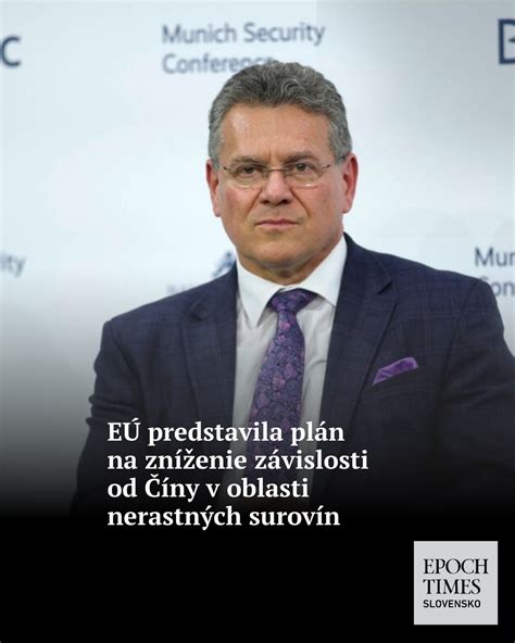 ilustrácia materiálov a nástrojov na výrobu terária