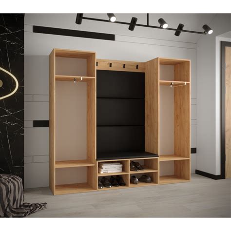 Schéma vnútorného pestovateľského priestoru s LED panelmi a umiestnením rastlín