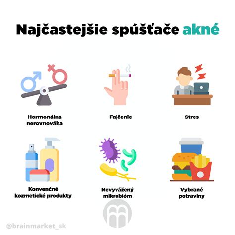 Infografika: Hlavné príčiny hnednutia tují a ich riešenia