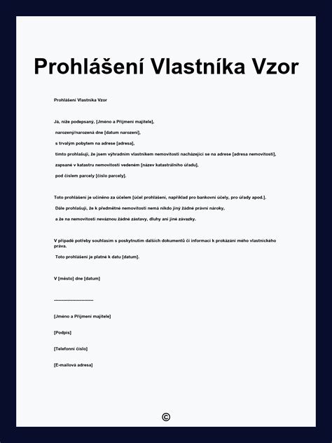 schéma znázorňujúca presahujúce konáre cez hranicu pozemku a hranicu zásahu vlastníka