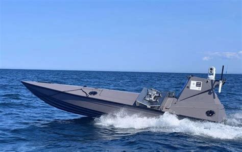 Detailný záber kvitnúceho ibišteka