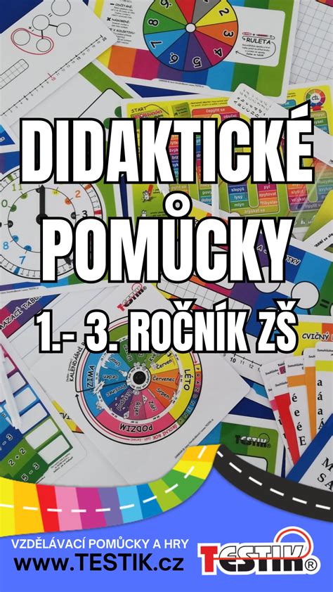 Názorné ukážky prípravy odrezkov ihličnanov