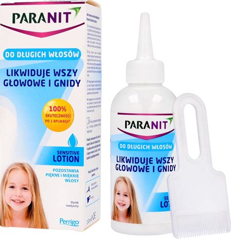 Detailné zobrazenie vajíčok vší na perí hydiny