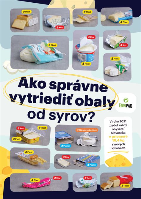 Infografika: Čisté vs. špinavé obaly od vajec s označením kam patria