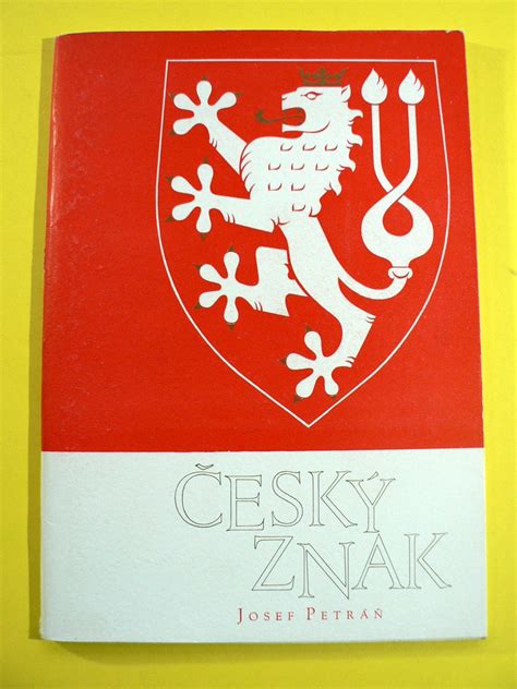 ilustrácia historického vývoja organického poľnohospodárstva a jeho zakladateľov