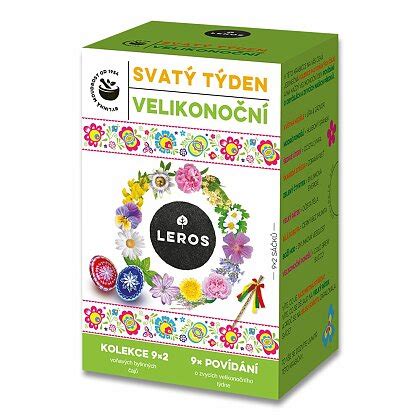 obrázok rôznych foriem bylinných prípravkov s obsahom pýru