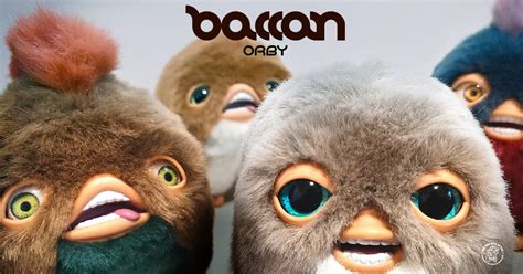 Porovnanie klasickej orby a 