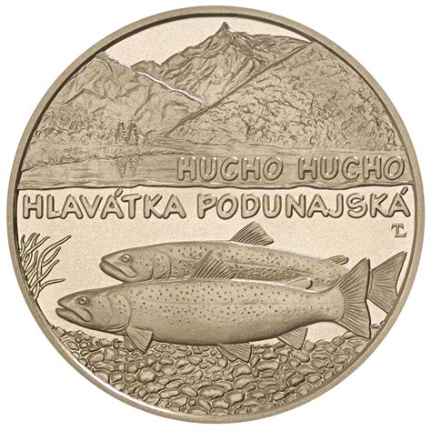 detailný pohľad na plod paradajky Čierna Zebra s jej charakteristickými zelenými pruhmi na tmavom podklade