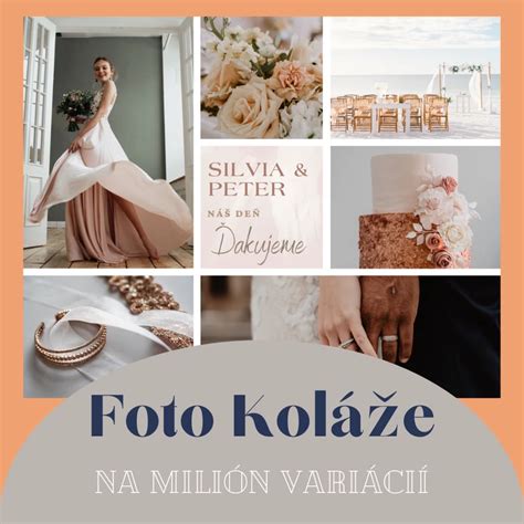 koláž moderných a vidieckych predzáhradiek pre porovnanie štýlov