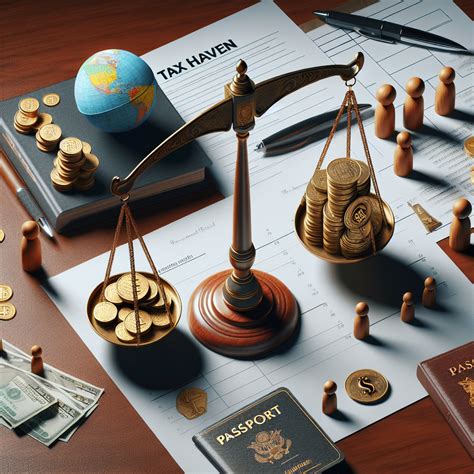 Infografika: Kľúčové faktory pri výbere growboxu (cena, recenzie, veľkosť, vybavenie)