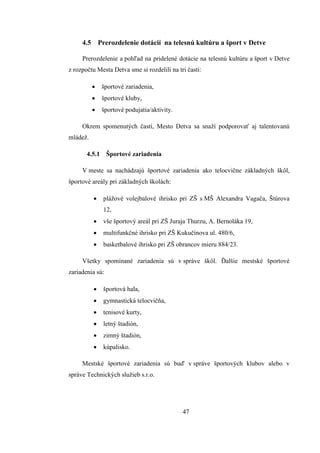 Ilustrácia základných častí vinárskeho lisu