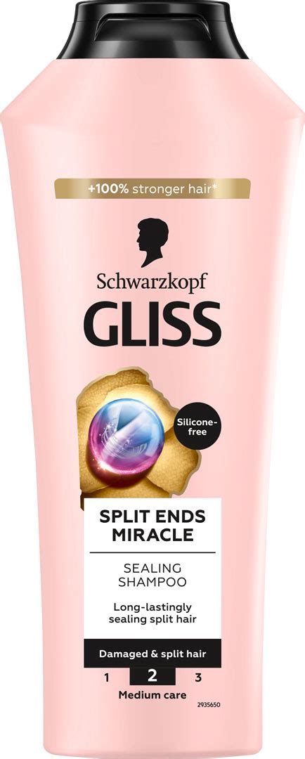 ilustrácia vlasov s rozštiepenými končekmi