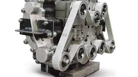 Schéma ideálnych podmienok pre antúriu: teplota 20-27 °C, rozptýlené svetlo a vysoká vzdušná vlhkosť.