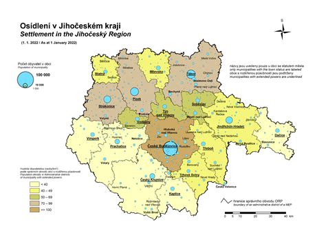 Mapa s označením miesta záhradného centra v Chrabranoch pri Topoľčanoch