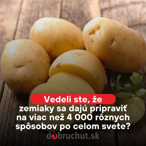 Schéma rôznych spôsobov pestovania zemiakov: v klasických riadkoch, v sude, vo vreciach a v zemiakovej veži.