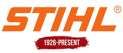 Tabuľka porovnania kľúčových špecifikácií najvýkonnejších benzínových modelov STIHL
