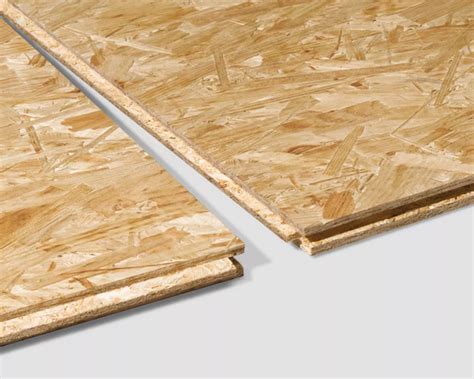 Schéma spojenia pero-drážka