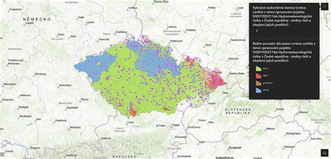Mapa znázorňujúca stredooceánske chrbty a riftové zóny na Zemi