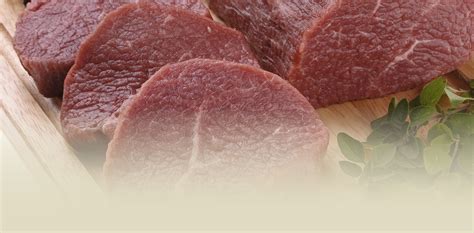 Čerstvé poľnohospodárske produkty z domácej záhrady