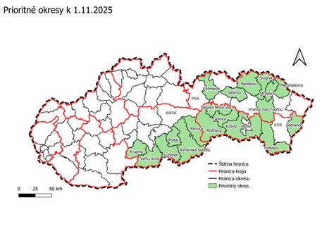 Schéma prioritných investícií do futbalových štadiónov (vyhrievanie, turnikety, tribúny)